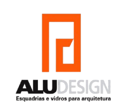 Aludesign