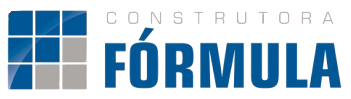 Construtora Fórmula