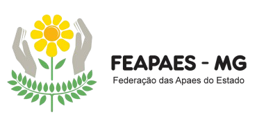 FEAPAES MG. Federação das Apaes do Estado