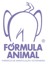 Fórmula Animal
