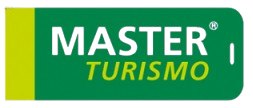 Master Turismo
