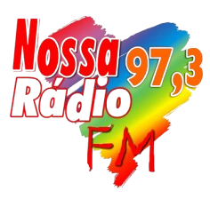 Nossa Rádio 97,3