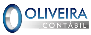 Oliveira Contábil