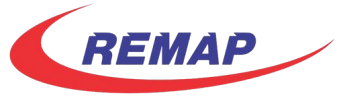REMAP