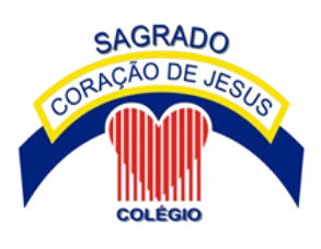 Colégio Sagrado Coração de Jesus