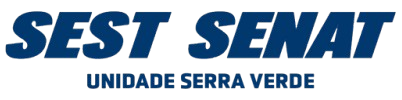 SEST SENAT Unidade Serra Verde