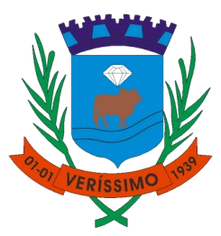 Veríssimo